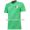 Completo Calcio Algérie Divisa Trasferta 2018